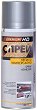  - Premium - 400 ml   HD - 