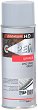   Premium - 400 ml   HD - 