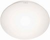  LED  9.5 W Steinel RS 16 LED Glass - 840 lm   - 
