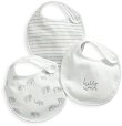  Mamas & Papas Elephant - 