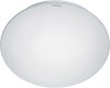  LED  9 W Steinel RS 16 LED - 837 lm   - 