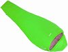    Vango Microlite 100