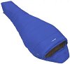    Vango Microlite 200