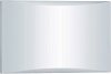  LED  4.5 W Steinel LN 1 - 350 lm   - 