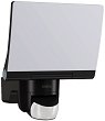 LED  20 W Steinel XLED Home 2 XL - 1608 lm   - 