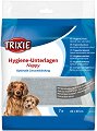 �������� �������� �� ������ � ������� ������ Trixie - 