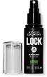 Revlon ColorStay Lock Setting Mist - 