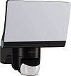 LED  14.8 W Steinel XLED Home 2 - 1184 lm   - 