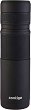  Contigo - 740 ml - 
