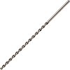    Projahn HSS-G -   ∅ 6.8  10 mm - 
