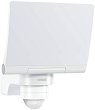 LED  20 W Steinel XLED Pro 240 - 1830 lm   - 