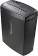������ Hama Safe X100CD