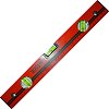   Gadget - 0.3 - 1.5 m  3  - 
