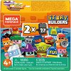      Mega Story Builders - 