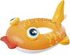    Intex -  - 