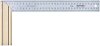 ��������� ���� ���� Topmaster - � ������� �� 30 �� 40 cm - 