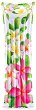   Intex -  - 