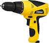   RTR RTM153 - 