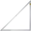   Topmaster - 120 cm - 