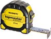      Topmaster SB -    5  8 m - 