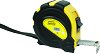   Topmaster -    2  10 m - 