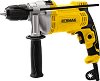    RTR RTM1590 - 
