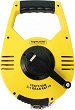     Topmaster - 50 m - 