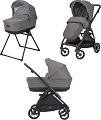   2  1 Inglesina System Duo Electa - 