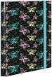   4  Cool Pack -   A4   Zodiac - 