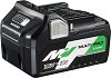 ������������ ������� HiKOKI (Hitachi) BSL36A18 36 / 18 V, 2.5 / 5 Ah - �� ����� Multi Volt - �������