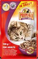    PROPESKO - 100 g,       - 