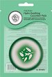 Purederm Hydro Soothing Cucumber Pads - 