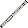     Stanley - 0.4 - 2 m  3    FatMax - 