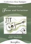    Theme and Variations - 