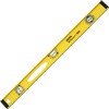   Stanley I-Beam - 1 - 1.2 m  3  - 