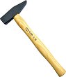   Ceta Form - 0.5 - 1.5 kg    - 
