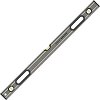   Stanley Xtreme - 60  90 cm  3    FatMax - 