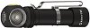 ������������ ����� Armytek Wizard C2 Pro