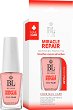 BEL London Miracle Repair Ridge Filler - 