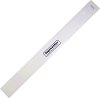   Topmaster - 1.5 - 2.5 m - 