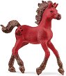 ������� �� ������� ������ - Schleich - 
