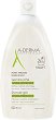 A-Derma The Essentials Hydra-Protective Shower Gel - 