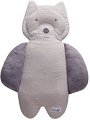   Tineo Little Wolf - 