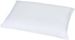    Candide Essential - 60 / 40 / 8 cm - 