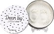      Baby Art Magic Box Black & White - 