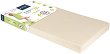     Candide Zen - 60 / 120 / 10 cm - 