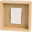      Baby Art Pure Box - 