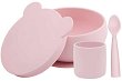      Minikoioi BLW Set I - ,   , 6+  - 