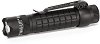 ����� MagLite MagTac Crown - 320 lm - 