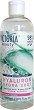 Victoria Beauty Hyaluron Hydra Shot Aloe Micellar Water - 